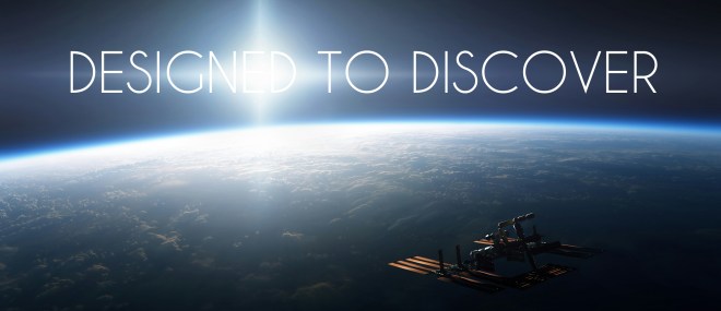 universe-hd-photo19-JPG_20150426223147927